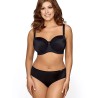  Soutien-gorge sans-bretelles model 133191 Ava 