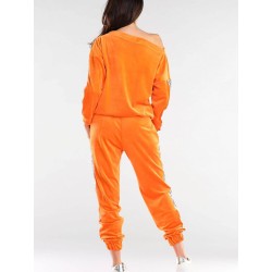  Pantalon survêtement awama 