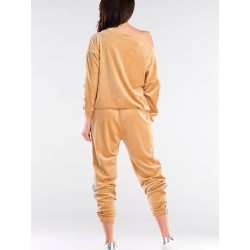  Pantalon survêtement awama 