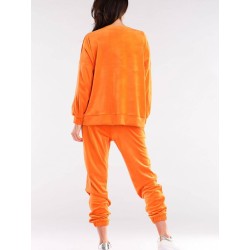  Pantalon survêtement awama 