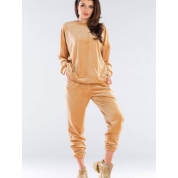  Pantalon survêtement awama 