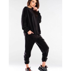  Pantalon survêtement awama 