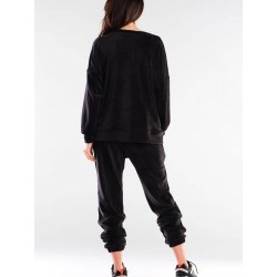  Pantalon survêtement awama 