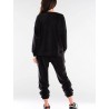  Pantalon survêtement awama 