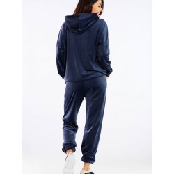  Pantalon survêtement awama 