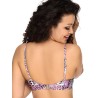  Soutien-gorge nageur model 164055 Ava 