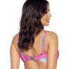  Soutien-gorge nageur model 177442 Ava 