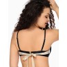  Soutien-gorge nageur model 177443 Ava 