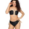  Soutien-gorge nageur model 177443 Ava 