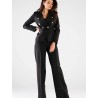  Pantalon femme awama 