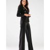  Pantalon femme awama 