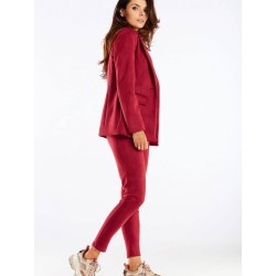  Pantalon femme awama 