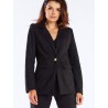  Blazer femme awama 