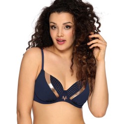  Soutien-gorge nageur model 177445 Ava 