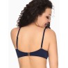  Soutien-gorge nageur model 177445 Ava 