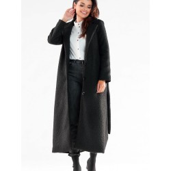  Manteau awama 