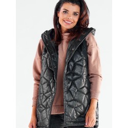  Gilet awama 