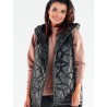  Gilet awama 
