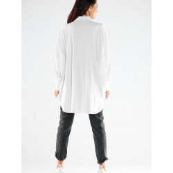  Chemise manche longue awama 