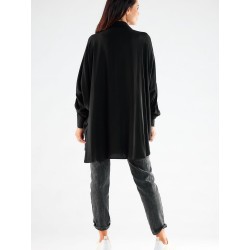  Chemise manche longue awama 