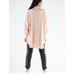  Chemise manche longue awama 