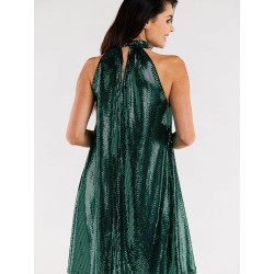  Robe de soirée awama 