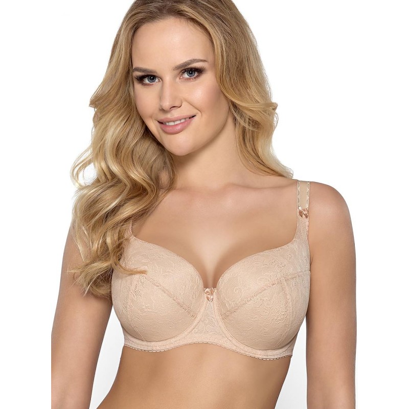  Soutien-gorge rembourré model 115695 Gaia 