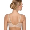  Soutien-gorge rembourré model 115695 Gaia 