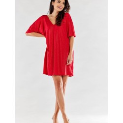  Robe de soirée awama 