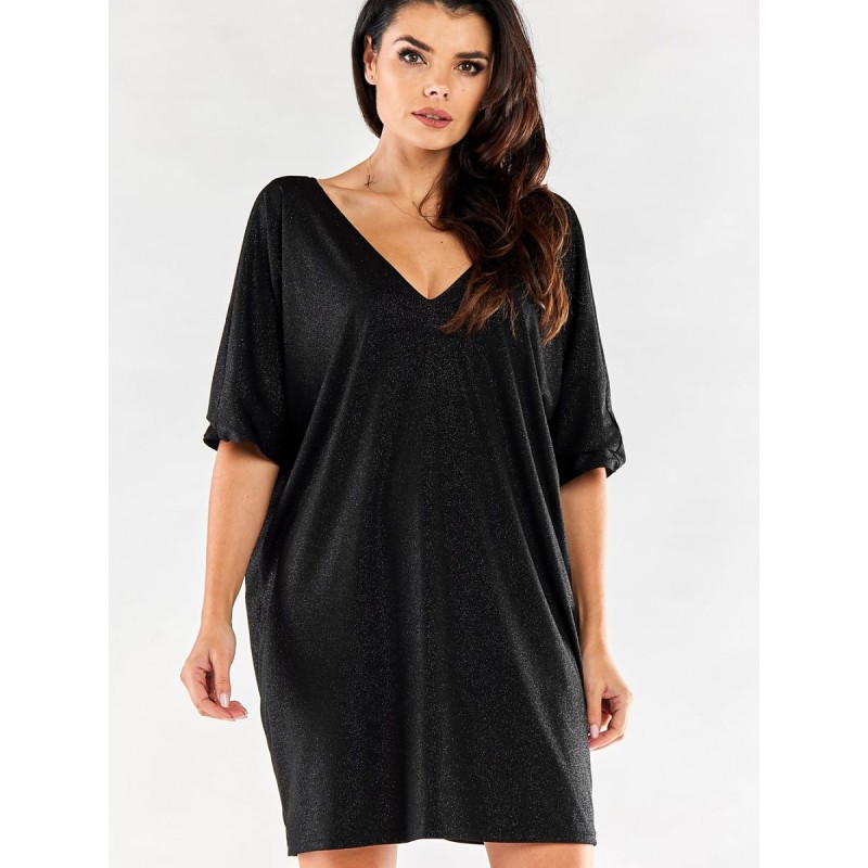  Robe de soirée awama 