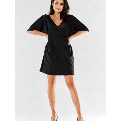  Robe de soirée awama 