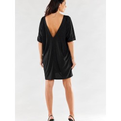  Robe de soirée awama 