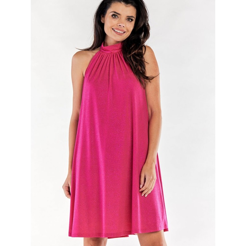  Robe de soirée awama 