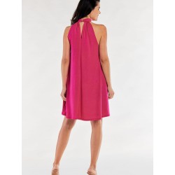  Robe de soirée awama 