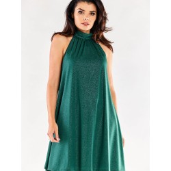  Robe de soirée awama 