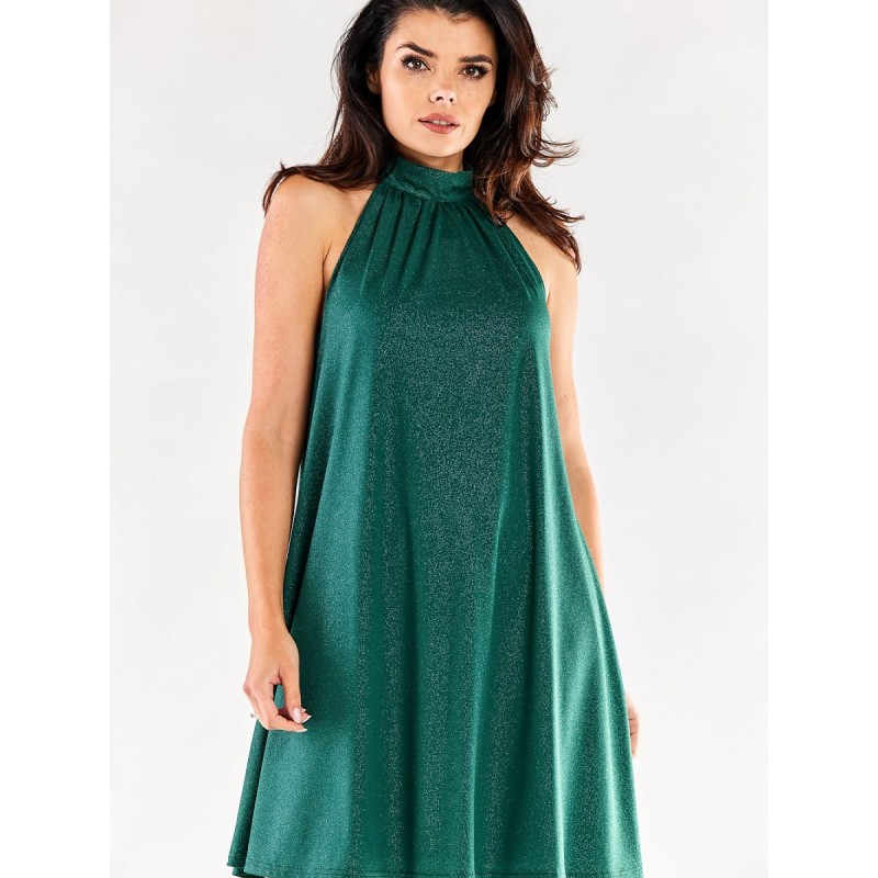  Robe de soirée awama 