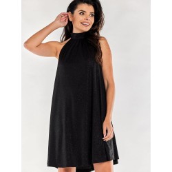  Robe de soirée awama 