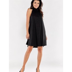  Robe de soirée awama 