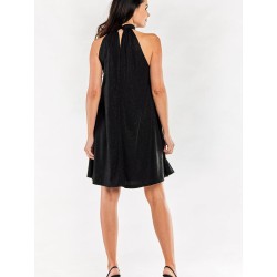  Robe de soirée awama 