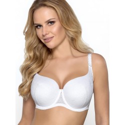  Soutien-gorge rembourré model 115746 Gaia 