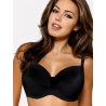  Soutien-gorge rembourré model 115762 Gaia 