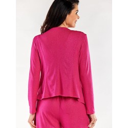 Blazer femme awama 
