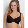  Soutien-gorge rembourré model 124891 Gaia 