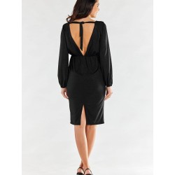  Robe de soirée awama 