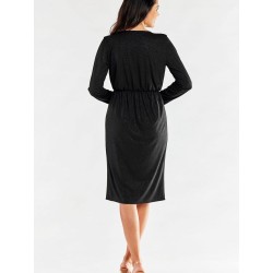  Robe de soirée awama 