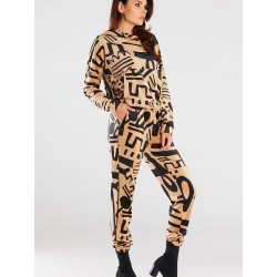  Pantalon femme awama 