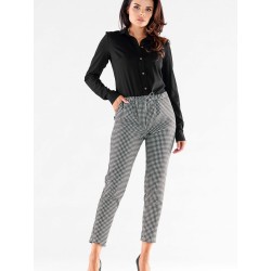  Pantalon femme awama 