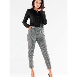  Pantalon femme awama 