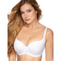  Soutien-gorge rembourré model 132376 Gaia 