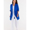  Blazer femme awama 